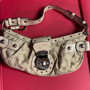 Guess handbag